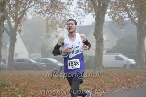 La Fleuryssoise2025/FLEURY2025_01906.JPG